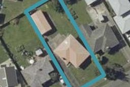 9 Somerset Crescent, Highbury, Palmerston North