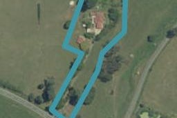466 Hetherington Road, Rotongaro, Huntly