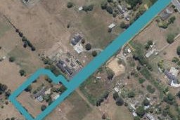 586 Ruakura Road, Newstead, Hamilton