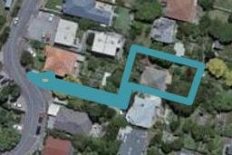 33A Hamilton Road, Hataitai, Wellington