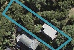 48 Fairview Crescent, Ōmiha, Waiheke Island