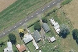 36 Racecourse Road, Manunui, Taumarunui