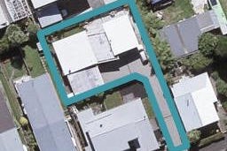 295A Courtenay Street, Strandon, New Plymouth