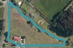 501A Kaitaia-Awaroa Road, Kaitaia, Kaitaia