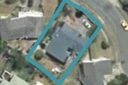 6 Doon Grove, Papakowhai, Porirua