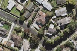 8 Lendenfeld Drive, Papatoetoe, Auckland