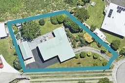 75 Martin Street, Utuhina, Rotorua