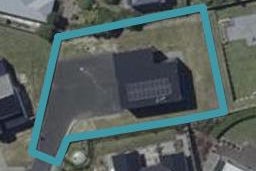 15 Dove Grove, Westmorland, Christchurch