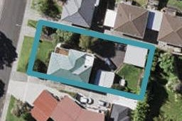 44 Udys Road, Pakuranga, Auckland