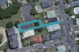 124 Owen Street, Newtown, Wellington