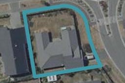 2 Matanui Street, Lincoln, Lincoln