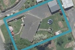 26 Bidston Street, Outram, Outram