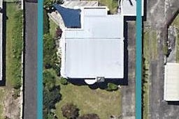 22 Haig Street, Whakatane, Whakatane