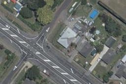15 Dundas Road, Sanson, Sanson