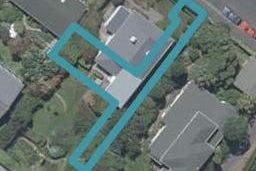 3 Cannington Road, MAORI HILL, DUNEDIN