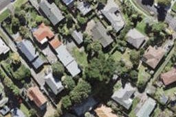 25B Tahi Terrace, Glen Eden, Auckland