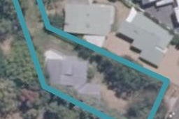 14 Chad Street, Rainbow Point, Taupo