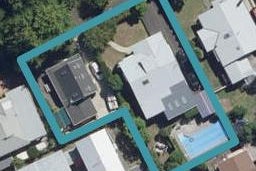 2 Thames Street, Claudelands, Hamilton