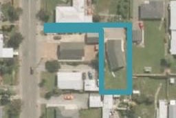83 Park Street, Winton, Winton