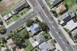 403 Lake Road, Takapuna, Auckland