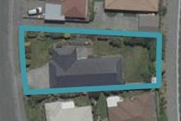 9 Kintyre Drive, Broomfield, Christchurch