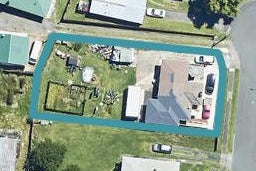 19 Te Kaponga Street, Brookfield, Tauranga
