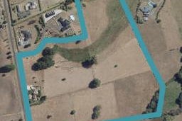 94 Woolrich Road, Te Kowhai