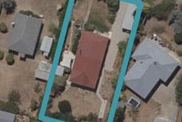 18 Orient Street, Cromwell, Cromwell