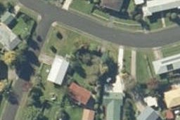 8 Tasman Drive, Tokoroa, Tokoroa