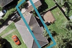 3C Huxley Place, Glen Innes, Auckland