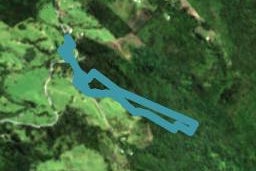 19 Copper Mine Road, Kaeo, Kaeo