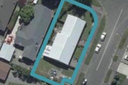 17 Penwood Street, Russley, Christchurch