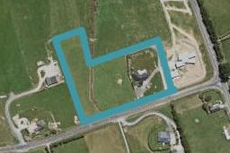 308 Findlay Road, Ascot, Invercargill