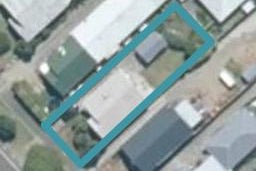 205 Georges Drive, Napier South, Napier