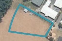 3 Elmwood Farm Lane, Methven
