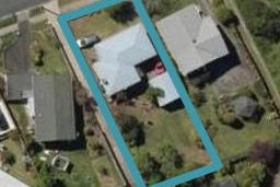 50 Boundary Road, Tikipunga, Whangarei
