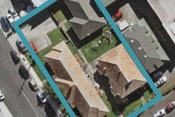 49 Station Road, Otahuhu, Auckland