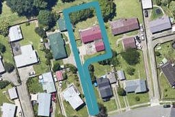 23 Ratima Place, Whakatane, Whakatane