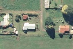 6 Netana Road, Ruatoki, Tāneatua
