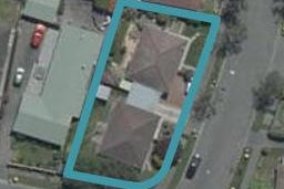 1/11 Salford Avenue, Redwood, Christchurch