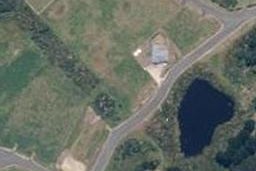 0 Browns Rise, Mahia, Mahia