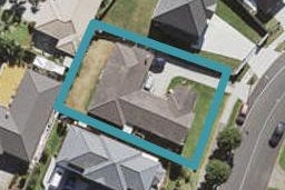 31 Pukaki Road, Mangere, Auckland