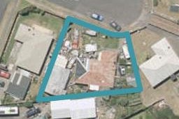 4 Poaka Place, Castlecliff, Whanganui