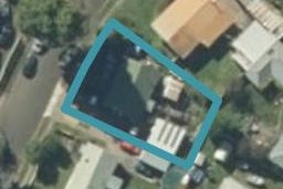 5 Te Takinga Street, Turangi