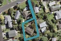 8 Fairview Avenue, Opaheke, Papakura
