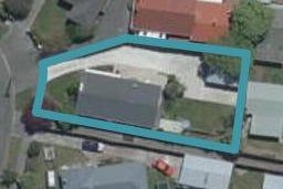20 Chedworth Avenue, Bishopdale, Christchurch
