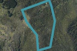 0 Motuti Road, Panguru, Panguru