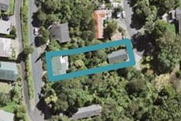 98 Shetland Street, Glen Eden, Auckland