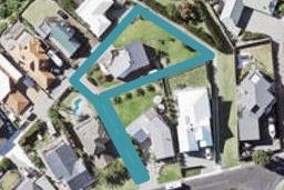 78 Craig Road, Maraetai, Auckland