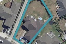 31 Tallentire Crescent, Huntington, Hamilton